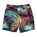 Hurley Boaed Sport