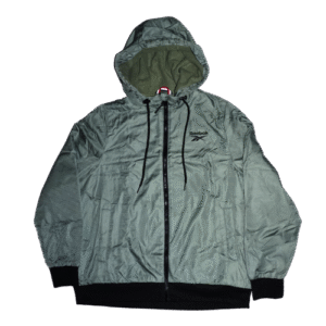Reebook Outerwear