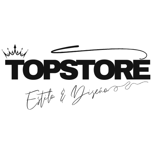 TOPSTORE