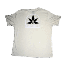 👕 Remera color beige arena de corte estándar para hombre marca Element "The Flex Tee". Pequeño logo del círculo con el árbol y nombre Element en el pecho. Gran logo del árbol con nombre Element en la espalda. Tejido flexible.