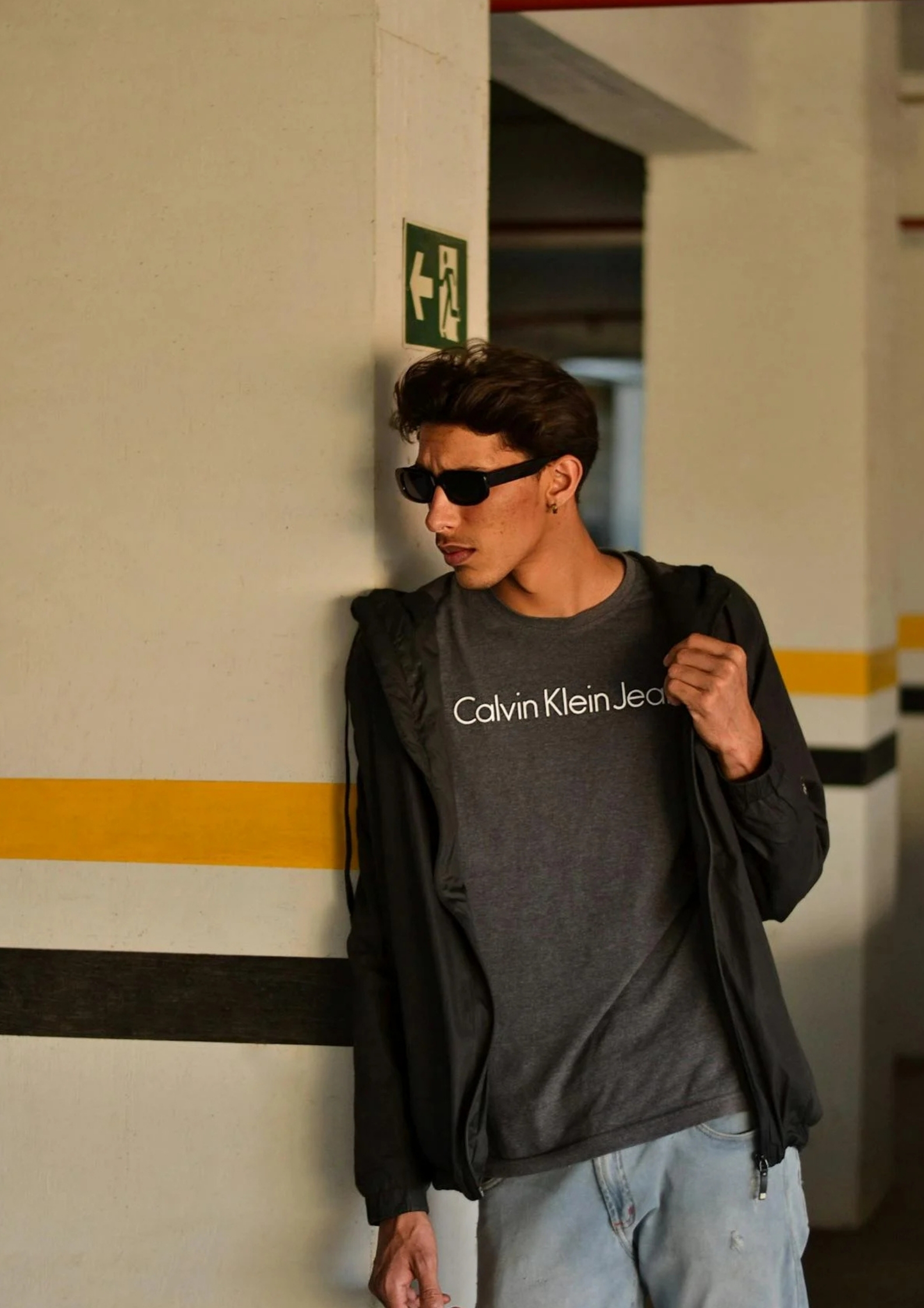 Remeras de Diseño