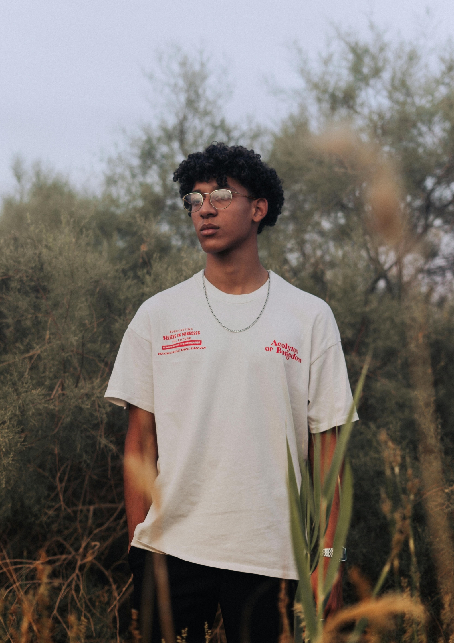 Remeras