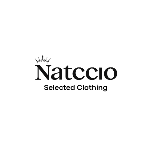 Natccio